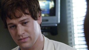 Grey’s Anatomy Saison 1 Episode 7