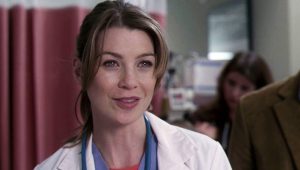 Grey’s Anatomy Saison 1 Episode 7