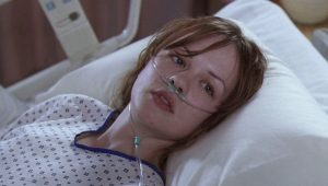 Grey’s Anatomy Saison 1 Episode 7