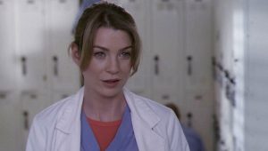 Grey’s Anatomy Saison 1 Episode 7