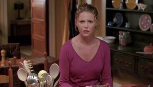 Grey’s Anatomy Saison 1 Episode 7