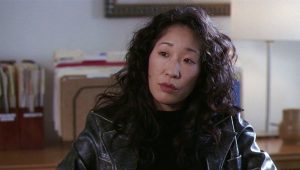 Grey’s Anatomy Saison 1 Episode 8