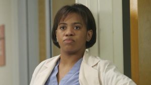 Grey’s Anatomy Saison 1 Episode 8