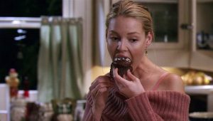 Grey’s Anatomy Saison 1 Episode 8