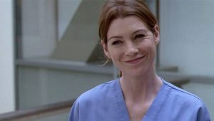 Grey’s Anatomy Saison 1 Episode 8