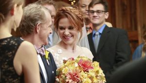 Grey’s Anatomy Saison 10 Episode 12