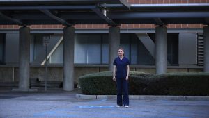 Grey’s Anatomy Saison 10 Episode 24