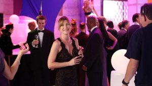 Grey’s Anatomy Saison 10 Episode 4