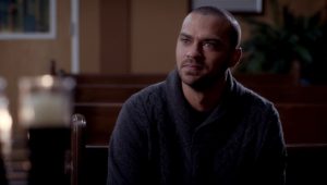 Grey’s Anatomy Saison 11 Episode 11