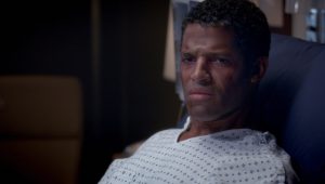 Grey’s Anatomy Saison 11 Episode 12