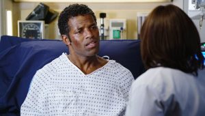 Grey’s Anatomy Saison 11 Episode 12