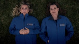 Grey’s Anatomy Saison 11 Episode 13
