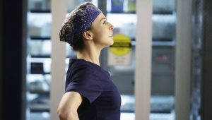Grey’s Anatomy Saison 11 Episode 14