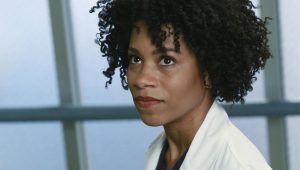 Grey’s Anatomy Saison 11 Episode 2