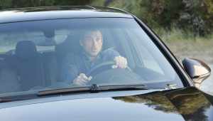 Grey’s Anatomy Saison 11 Episode 21