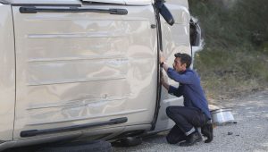 Grey’s Anatomy Saison 11 Episode 21