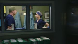 Grey’s Anatomy Saison 11 Episode 22