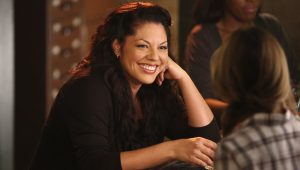 Grey’s Anatomy Saison 11 Episode 5