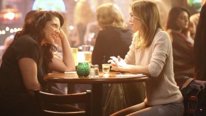 Grey’s Anatomy Saison 11 Episode 5