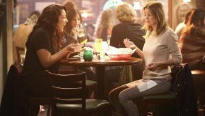 Grey’s Anatomy Saison 11 Episode 5