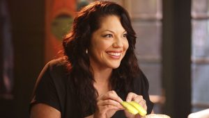 Grey’s Anatomy Saison 11 Episode 5