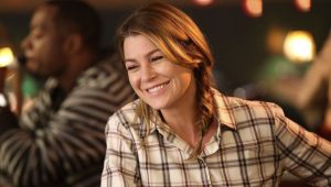 Grey’s Anatomy Saison 11 Episode 5
