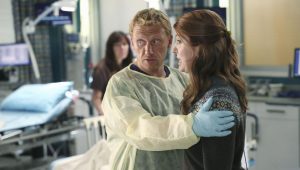 Grey’s Anatomy Saison 11 Episode 7