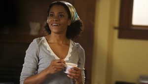 Grey’s Anatomy Saison 12 Episode 1