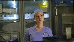 Grey’s Anatomy Saison 12 Episode 10