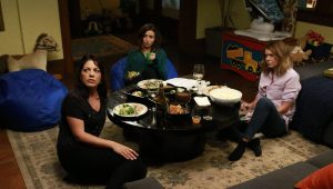 Grey’s Anatomy Saison 12 Episode 3