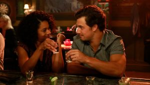 Grey’s Anatomy Saison 12 Episode 3