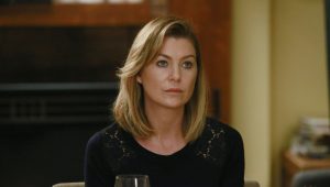 Grey’s Anatomy Saison 12 Episode 5