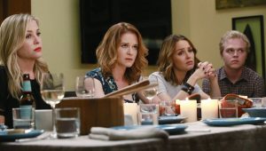 Grey’s Anatomy Saison 12 Episode 5