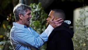 Grey’s Anatomy Saison 13 Episode 16