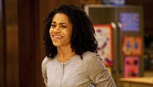 Grey’s Anatomy Saison 13 Episode 19