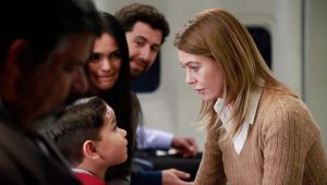 Grey’s Anatomy Saison 13 Episode 20
