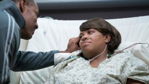 Grey’s Anatomy Saison 14 Episode 11