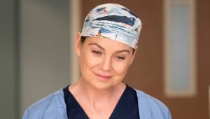 Grey’s Anatomy Saison 14 Episode 13