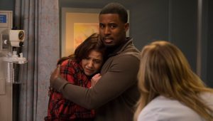 Grey’s Anatomy Saison 14 Episode 22