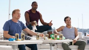 Grey’s Anatomy Saison 14 Episode 6