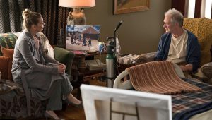 Grey’s Anatomy Saison 15 Episode 11