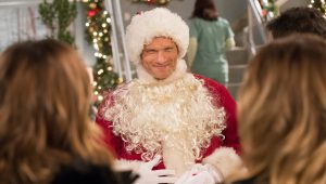 Grey’s Anatomy Saison 15 Episode 12