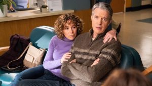 Grey’s Anatomy Saison 15 Episode 14