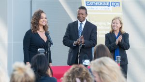 Grey’s Anatomy Saison 15 Episode 7