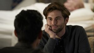 Grey’s Anatomy Saison 16 Episode 12