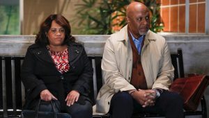Grey’s Anatomy Saison 16 Episode 14
