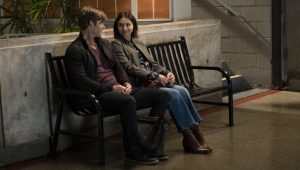 Grey’s Anatomy Saison 16 Episode 2