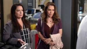 Grey’s Anatomy Saison 16 Episode 3