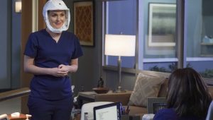 Grey’s Anatomy Saison 17 Episode 13