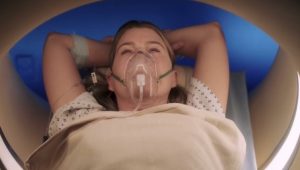 Grey’s Anatomy Saison 17 Episode 3